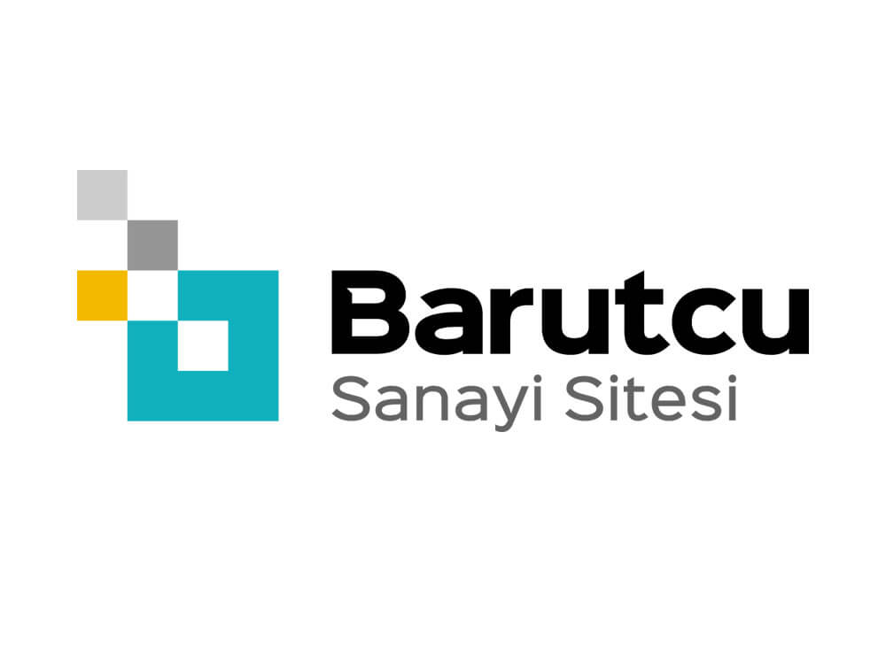 Inviva Medya ® Web Tasarım, Yazılım ve Reklam Ajansı / Konya, İstanbul / Konya Reklam Ajansı / İstanbul Reklam Ajansı / Web & İnternet Sitesi Tasarım, İnternet Tabanlı Yazılım Çözümleri, Reklam Ajansı Hizmetleri, Logo Tasarım, Kurumsal Kimlik, Marka Oluşturma, Katalog, Afiş, Ambalaj Tasarımları, Kurumsal Mail, Kurumsal Hosting, Server Hizmeti / Capitolmedya